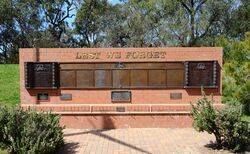 19-July-2021 (Henry Moulds)