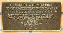 01-February-2016 (Roger Johnson)