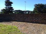 Gisborne Pioneer Wall : November 2013