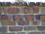 Pioneer Wall Plaques : November 2013
