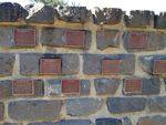 Pioneer Wall Plaques : November 2013