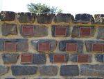 Pioneer Wall Plaques : November 2013