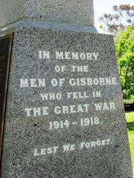 25-October-2016 (Sandra Brown)