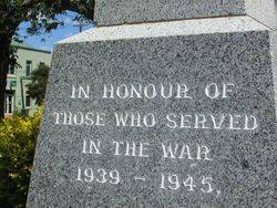 25- October-2016 (Sandra Brown)