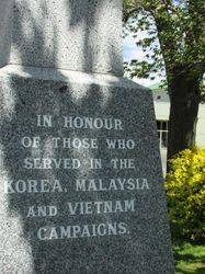 25-October-2016 (Sandra Brown)