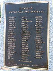 25-October-2016 (Sandra Brown)