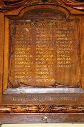 18-January-2020 (John Huth)