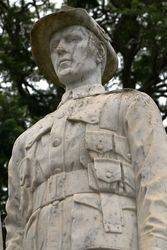 18-January-2020 (John Huth)