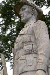 18-January-2020 (John Huth)