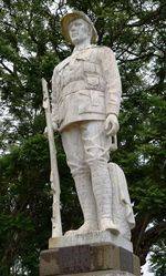 18-January-2020 (John Huth)