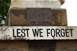 18-January-2020 (John Huth)