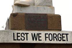 18-January-2020 (John Huth)