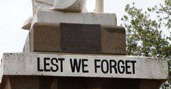 18-January-2020 (John Huth)