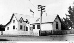 1920s (Australian War Memorial : H17780)