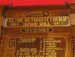 Detail: 12-June-2016