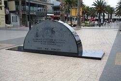 Memorial 3 : 05-April-2016