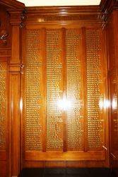 05-April-2016 (Bryan Cole)