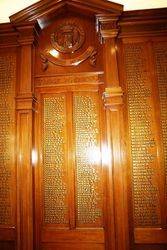 05-April-2016 (Bryan Cole)