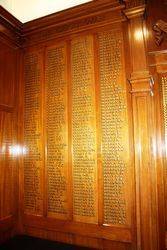 05-April-2016 (Bryan Cole)