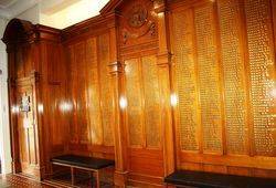 05-April-2016 (Bryan Cole)