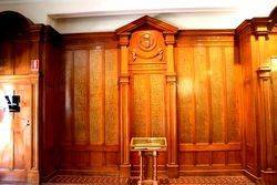 20-December-2012 (Roger Johnson)