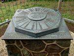 Gliding Memorial : 25-June-2011