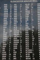 19-January-2020 (John Huth)