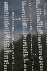 19-January-2020 (John Huth)