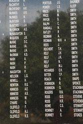 19-January-2020 (John Huth)