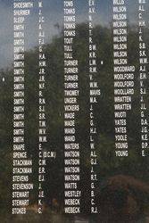 19-January-2020 (John Huth)