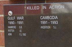 19-January-2020 (John Huth)