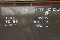 19-January-2020 (John Huth)