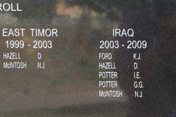 19-January-2020 (John Huth)