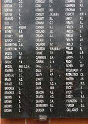 19-January-2020 (John Huth)