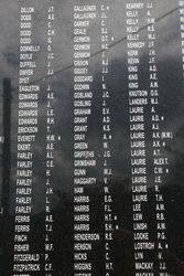 19-January-2020 (John Huth)