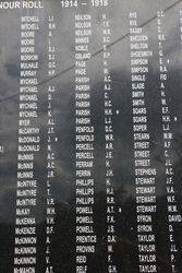 19-January-2020 (John Huth)