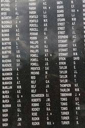 19-January-2020 (John Huth)