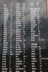 19-January-2020 (John Huth)