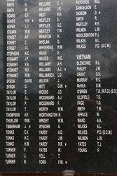 19-January-2020 (John Huth)