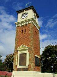 11-September-2020 [Sandra Brown]