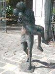 Going Home : 28-September-2012