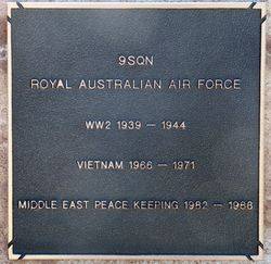 31-March-2019 (John Huth)