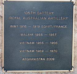 31-March-2019 (John Huth)