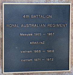 31-March-2019 (John Huth)