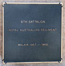 31-March-2019 (John Huth)