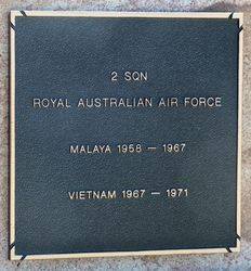 31-March-2019 (John Huth)