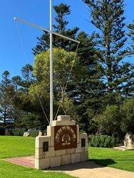 22-February-2022 (Fiona Morrison)