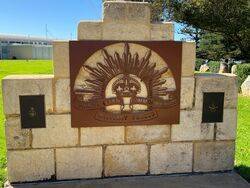 22-February-2022 (Fiona Morrison)