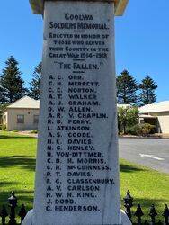 22-February-2022 (Fiona Morrison)