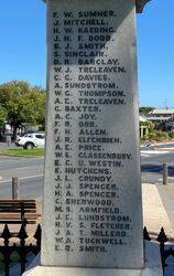 22-February-2022 (Fiona Morrison)